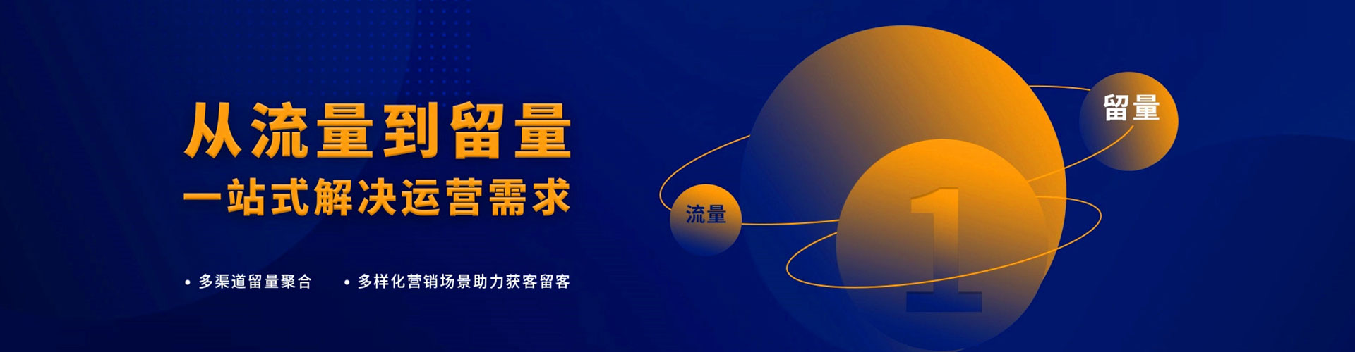 大埔sem竞价