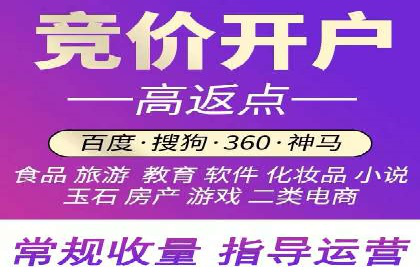 探索SEM竞价员的核心工作与案例分析